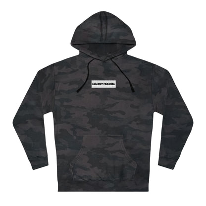 GLORIE Hoodie