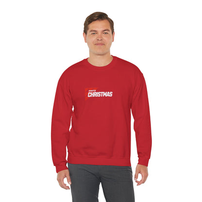 MERRY GLORY Sweatshirt