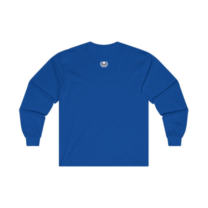 GTG Long Sleeve Tee