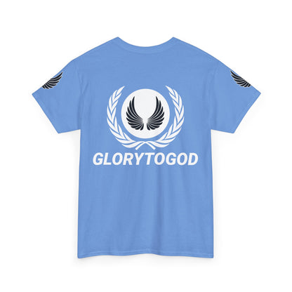 EMBLEM GLORY Tee