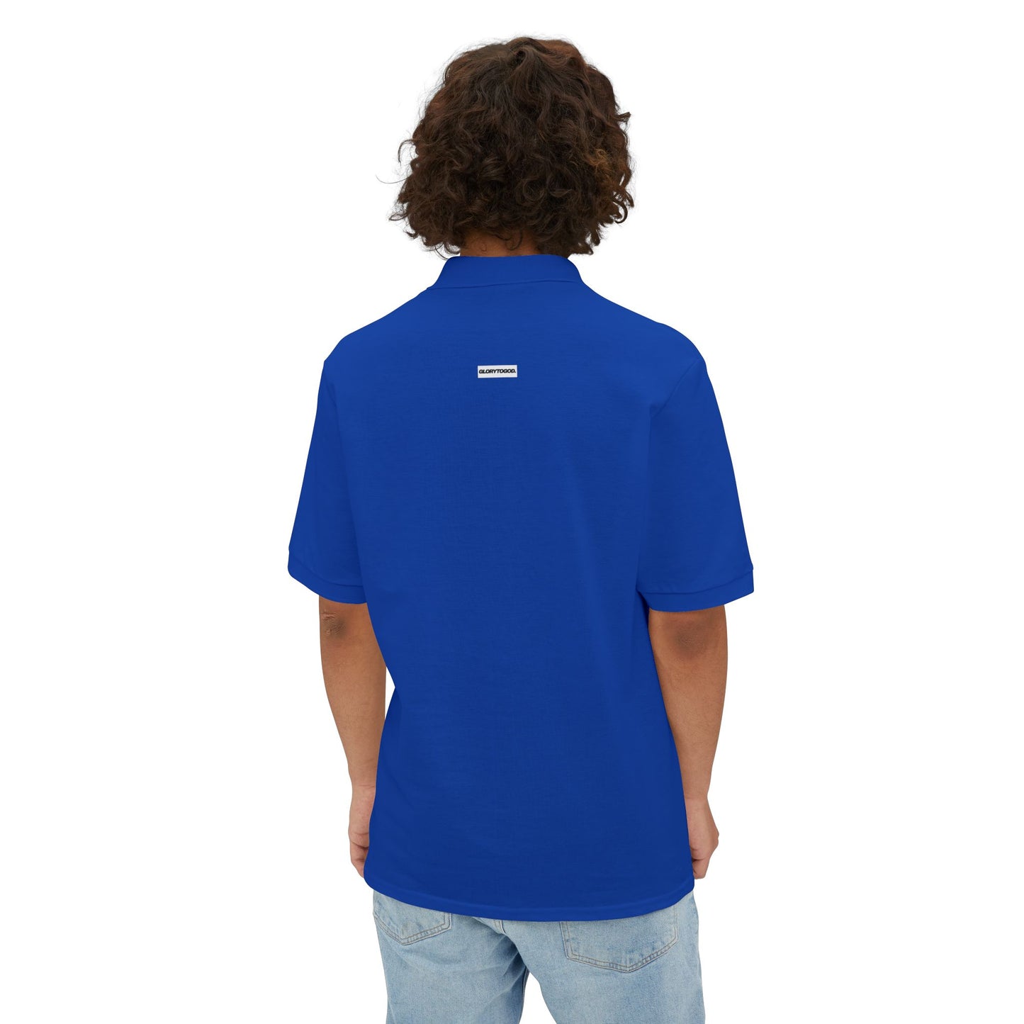 ARCH GLORY Polo