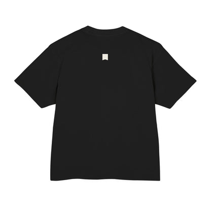 GLRY Heavy Tee