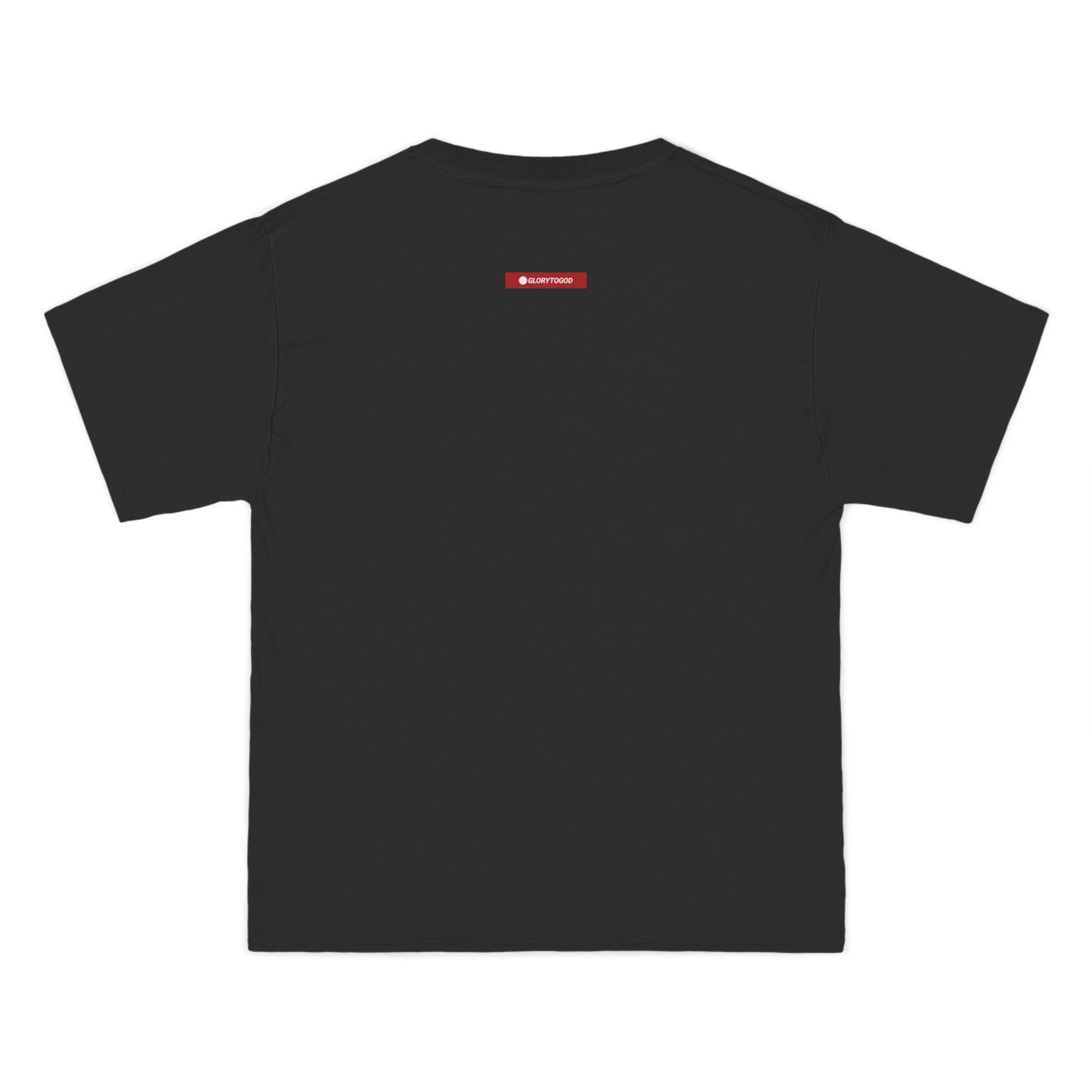 SHARON GLORY Beefy-T® Tee