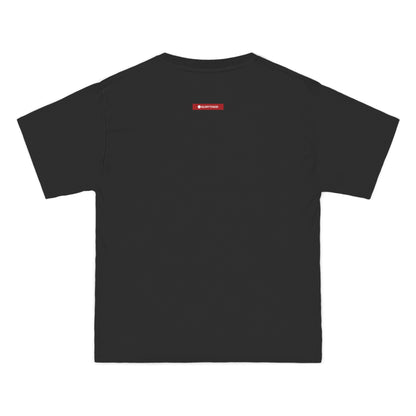 SHARON GLORY Beefy-T® Tee