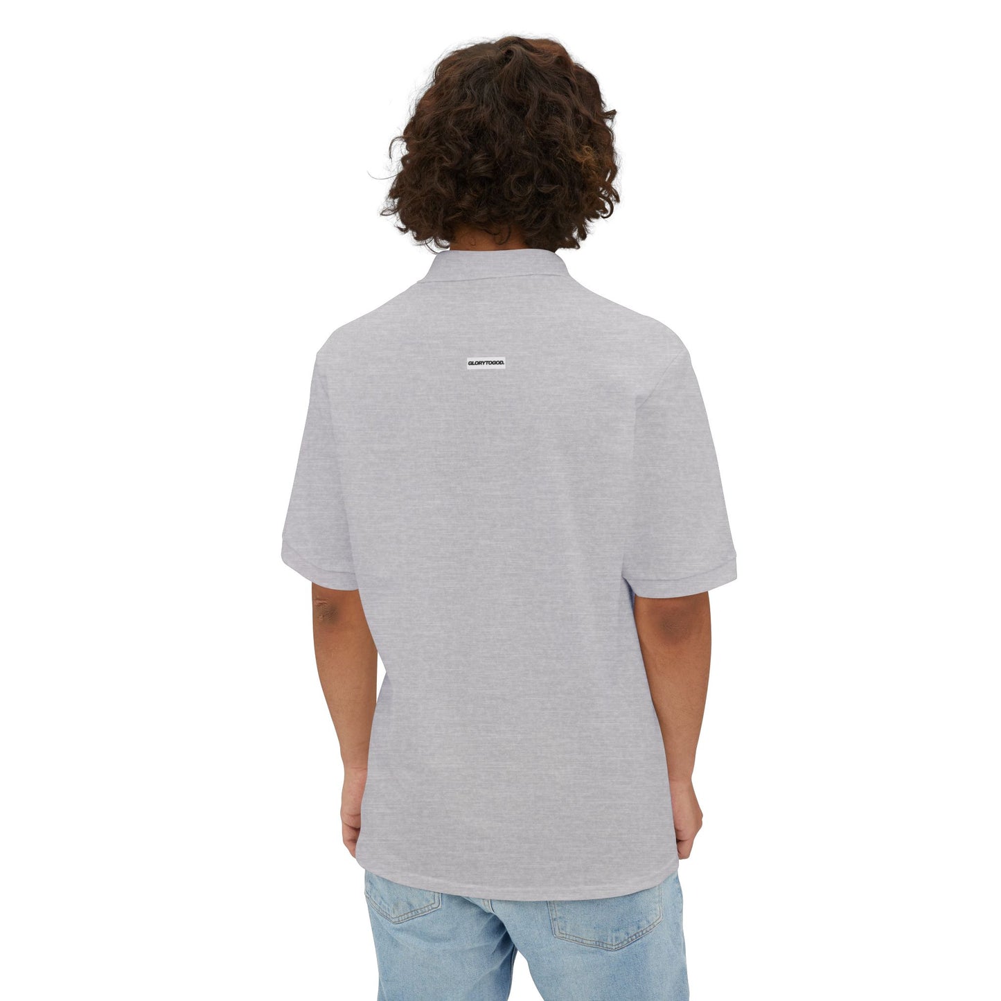 ARCH GLORY Polo
