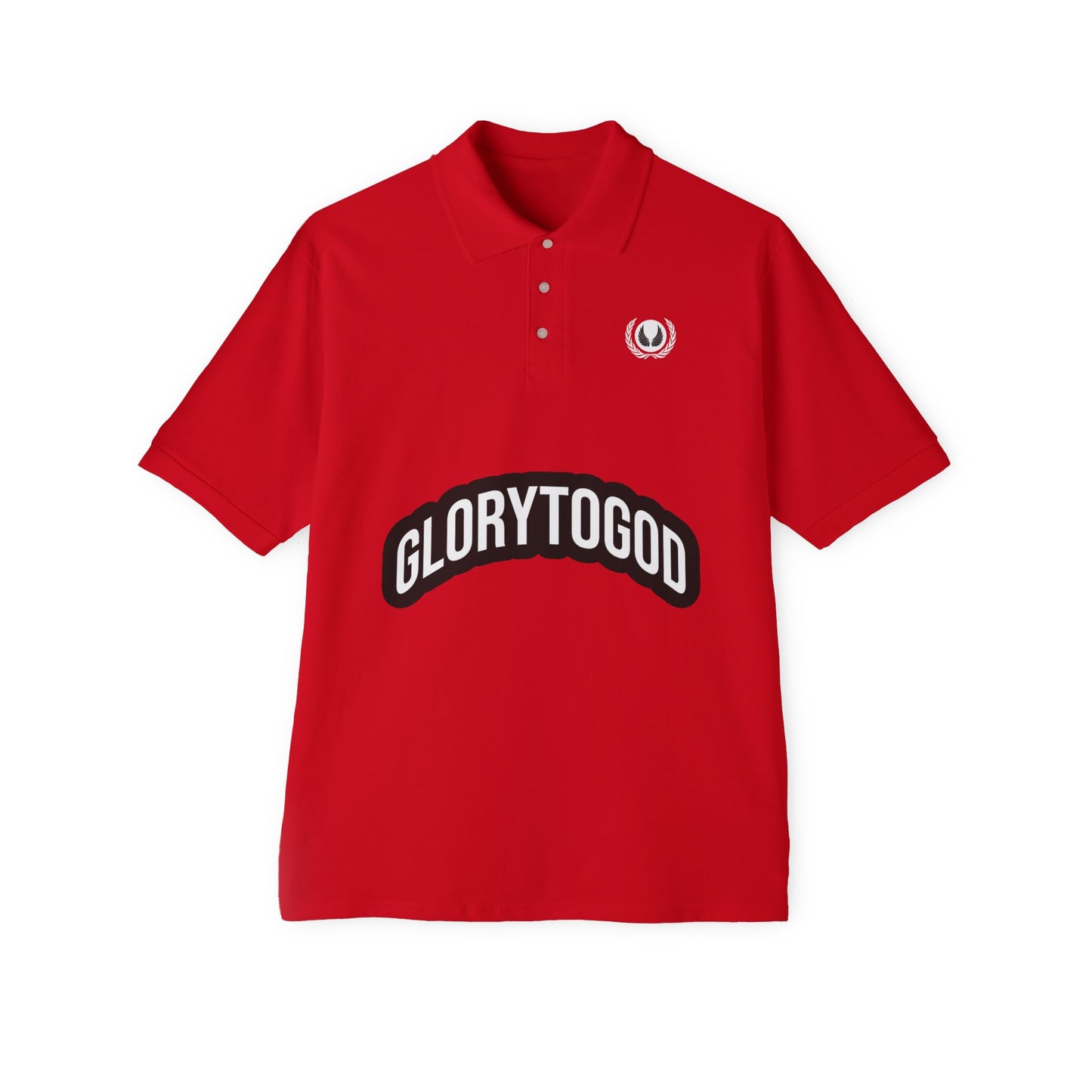 ARCH GLORY Polo