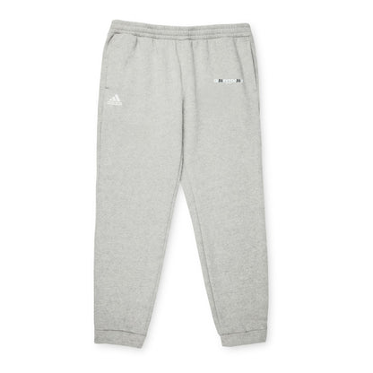 EVR GLORY Joggers