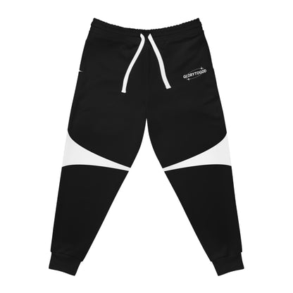 STAR GLORY Joggers