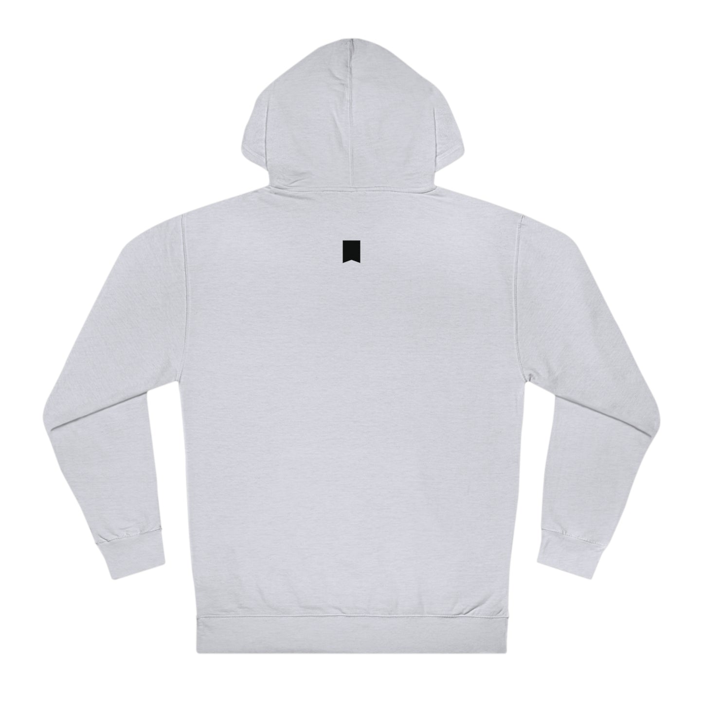 GLORIE Hoodie