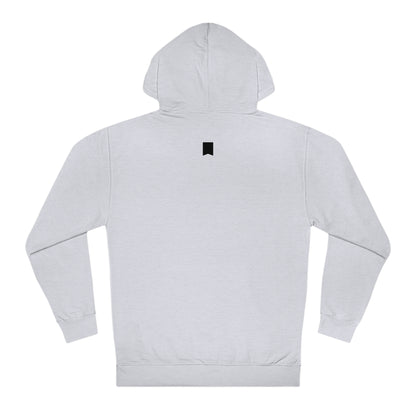 GLORIE Hoodie