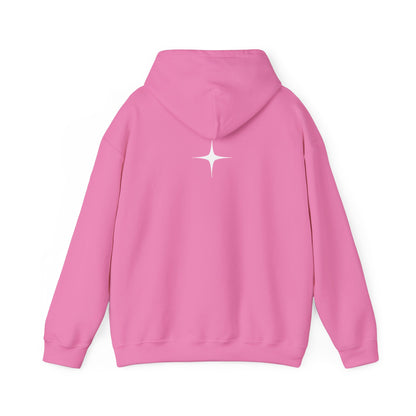 STAR GLORY Hoodie