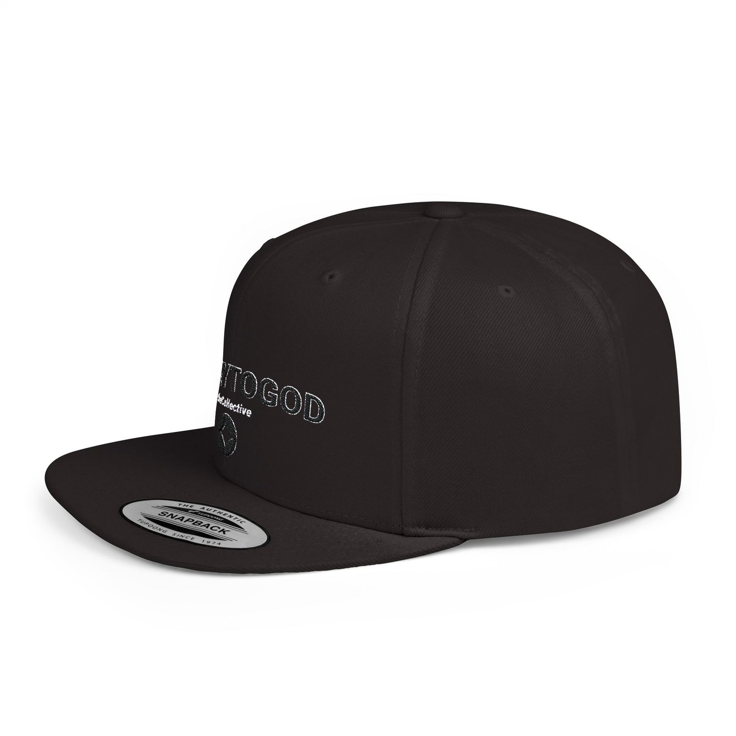 theCollective Snapback